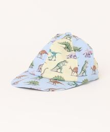 fafa（フェフェ）の「MURPHY ｜キャップ（キャップ）」