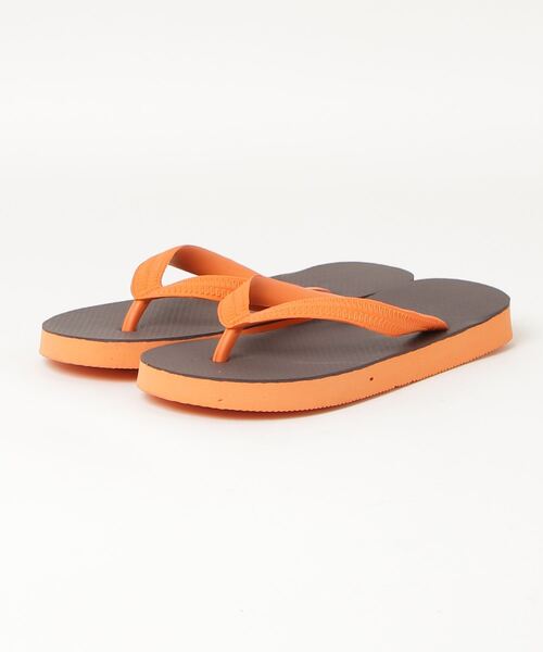 Vivienne Westwood（ヴィヴィアンウエストウッド）の「32968/VIVIENNE