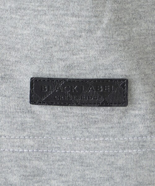 BLACK LABEL CRESTBRIDGE（ブラックレーベル・クレストブリッジ