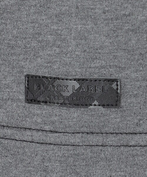 BLACK LABEL CRESTBRIDGE（ブラックレーベル・クレストブリッジ