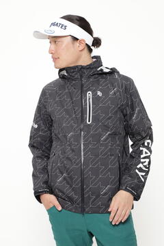 BEDWIN & THE HEARTBREAKERS レザー切替ウールスタジャン BEDWIN & THE HEARTBREAKERS ベドウィンアンドザハートブレイカーズ