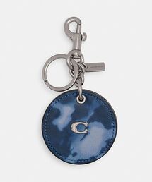 COACH コーチ キーホルダー バングル ミラー まとめ売り Amazon.co.jp: [コーチ] キーホルダー レディース キーリング