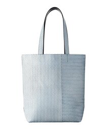 HIROKO HAYASHI ハンドバッグ 2439-1374-