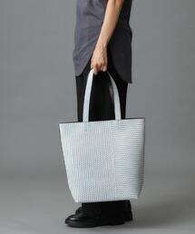 ビジネスバッグ トートバッグ」に該当するHIROKO HAYASHI