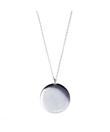 IRIS47(CXtH[Zu)́yIRIS47zhelios necklace / wIX@lbNX(lbNX)