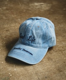 ヴィンテージ」に該当するキャップファッション通販 - ZOZOTOWN