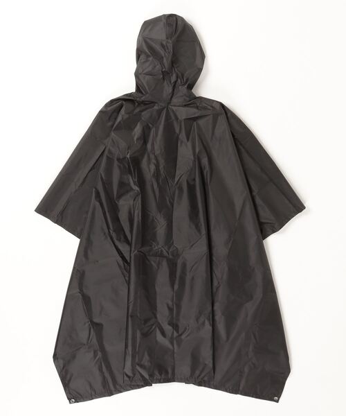 ⭐️人気商品◎AGPTEK 日本正規品 レインコート 自転車 ポンチョ 収納袋付 ⭐️人気商品◎AGPTEK 日本正規品 レインコート 自転車 ポンチョ 収納