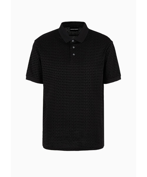 EMPORIO ARMANI（エンポリオアルマーニ）の「【エンポリオ アルマーニ 