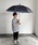 COMMON WAREiREFA[j́uNT:yCg LbYAu@傫60cmiPjvblCr[