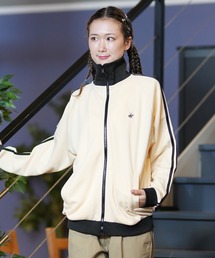 TLX|[c(TLX|[c)BEVERY HILLS P.C/ro[qY|Nu _{[gbNWPbg 4422-5759(W[W)