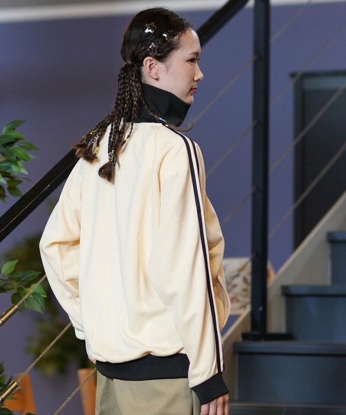 セール】BEVERY HILLS P.C/ビバリーヒルズポロクラブ ダンボール