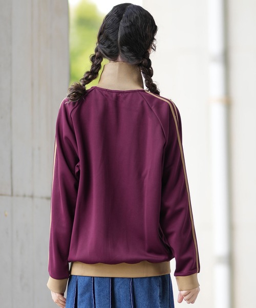 セール】BEVERY HILLS P.C/ビバリーヒルズポロクラブ ダンボール