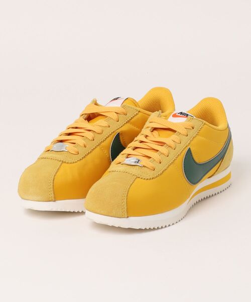 W CORTEZ　DZ2795-702