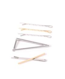 GLOBAL WORK | メタルヘアピン/AND YUA ANY/130389(ヘアピン)