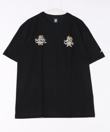 NO WAY｜ノーウェイのTシャツ/カットソー通販 - ZOZOTOWN