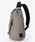 ColumbiaiRrAj́uColumbia/ O[gX[L[K[f{fBobO /RrAi{fBobO/EGXg|[`jvbx[W