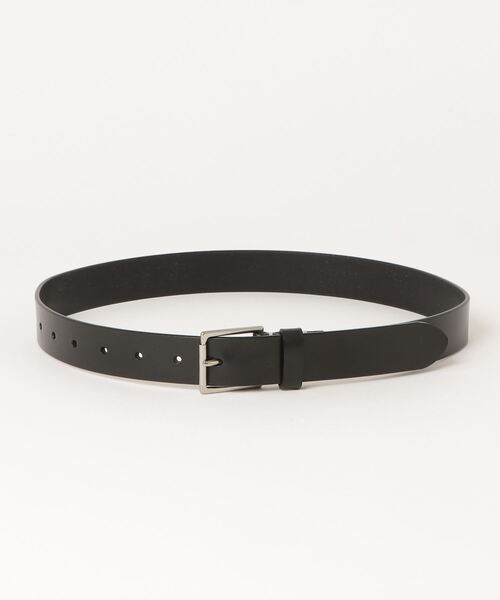 マーガレットハウエル BRIDLE LEATHER 本革 ベルト BRIDLE LEATHER | MARGARET HOWELL（マーガレット・ハウエル
