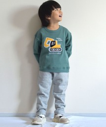 ﾌﾟﾁﾌﾟﾘｳﾗｷﾓｳﾊﾟﾝﾂ