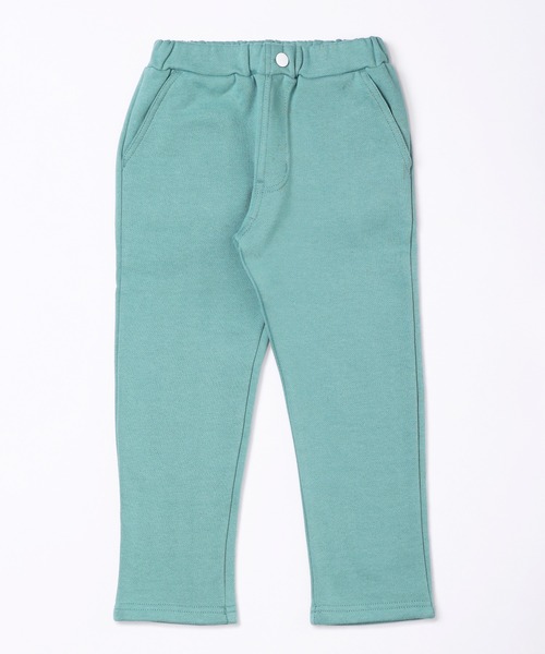 SKAPE（エスケープ）の「ﾌﾟﾁﾌﾟﾘｳﾗｷﾓｳﾊﾟﾝﾂ（その他パンツ・キッズ・ブラック/ブルー/グレー/ベージュ/グリーン/ホワイト・130cm/120cm/110cm/100cm/90cm）」の6枚目の写真