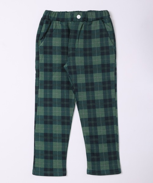 SKAPE（エスケープ）の「ﾌﾟﾁﾌﾟﾘｳﾗｷﾓｳﾊﾟﾝﾂ（その他パンツ・キッズ・ブラック/ブルー/グレー/ベージュ/グリーン/ホワイト・130cm/120cm/110cm/100cm/90cm）」の13枚目の写真