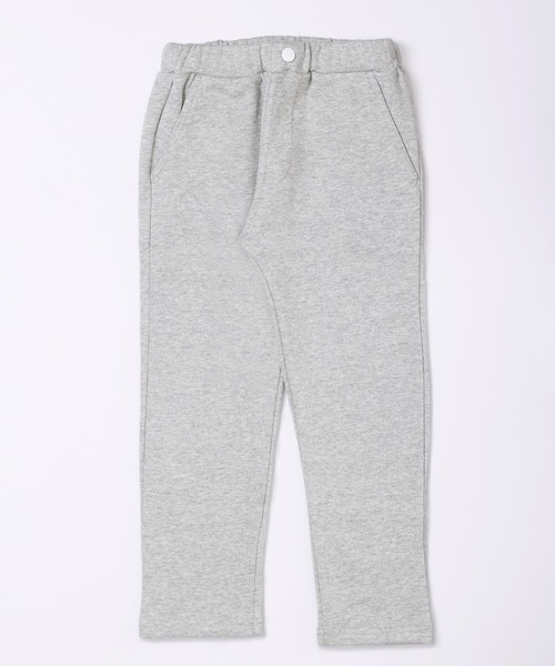 SKAPE（エスケープ）の「ﾌﾟﾁﾌﾟﾘｳﾗｷﾓｳﾊﾟﾝﾂ（その他パンツ・キッズ・ブラック/ブルー/グレー/ベージュ/グリーン/ホワイト・130cm/120cm/110cm/100cm/90cm）」の12枚目の写真