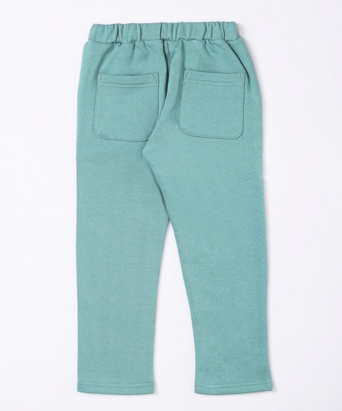 SKAPE（エスケープ）の「ﾌﾟﾁﾌﾟﾘｳﾗｷﾓｳﾊﾟﾝﾂ（その他パンツ・キッズ・ブラック/ブルー/グレー/ベージュ/グリーン/ホワイト・130cm/120cm/110cm/100cm/90cm）」の14枚目の写真