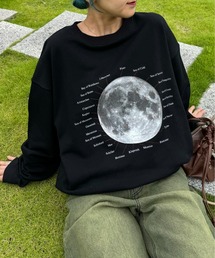 CIAOPANIC TYPY(`IpjbNeBs[)́yUNISEXzMOON/EARTHXEFbg(XEFbg)