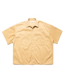 COOTIE PRODUCTIONS（クーティープロダクションズ）の「Nylon Chino