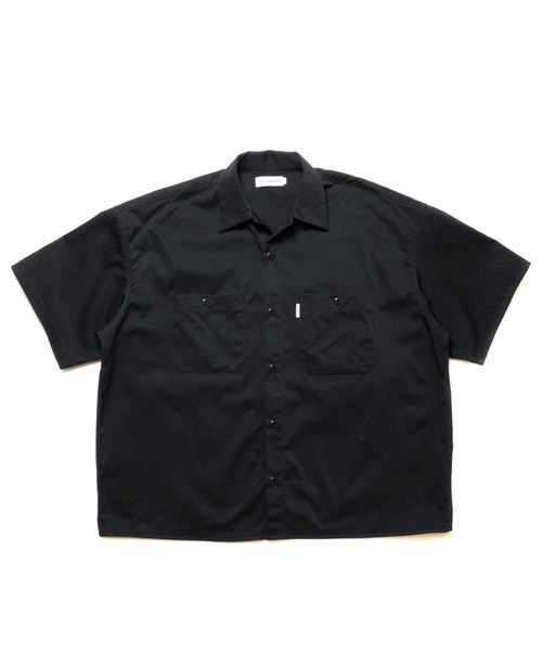 COOTIE PRODUCTIONS（クーティープロダクションズ）の「Nylon Chino