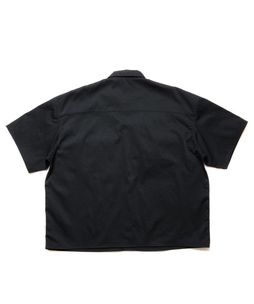 COOTIE PRODUCTIONS（クーティープロダクションズ）の「Nylon Chino