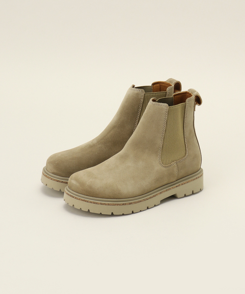 【関税込み】Miista バーガンディ Cass ブーツ ホワイツ] WHITE'S BOOTS 350MV LTT バーガンディ No.8 クロム