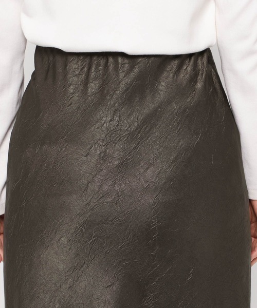 専用脚 カラー同じ 7colors)透かし編みレースハイソックス | ファッション通販