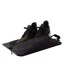 EagleCreek（イーグルクリーク）の「EagleCreek/PACK-IT ISOLATE SHOE SAC/アイソレートシューサック（トラベルグッズ）」