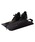 EagleCreekiC[ON[Nj́uEagleCreek/PACK-IT ISOLATE SHOE SAC/AC\[gV[TbNigxObYjvbubN