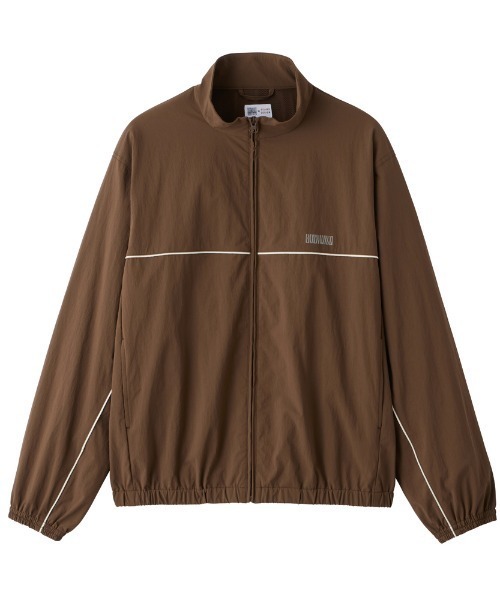 セール】【日経トレンディ掲載商品】BODY WILD/ボディワイルド
