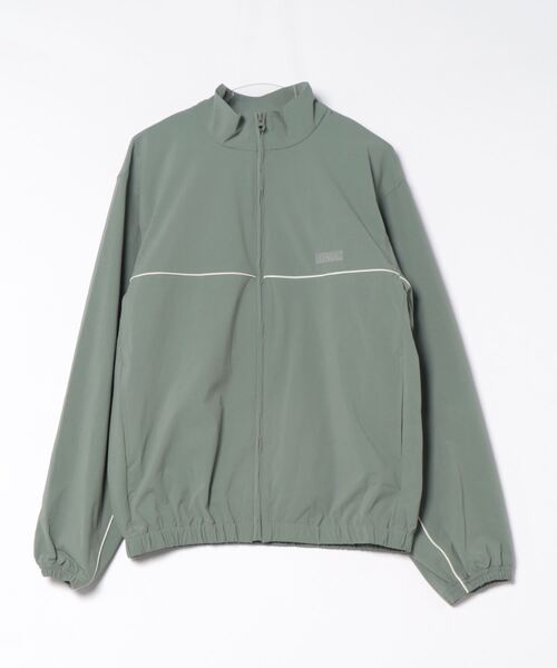 日経トレンディ掲載商品】BODY WILD/ボディワイルド サウナ