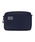 Inner Carrying�i�C���i�[�L�������O�j�́u�C���i�[�L�������O �����i�͂������jS�i�|�[�`�j�v�b�_�[�N�u���[