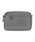 Inner Carrying�i�C���i�[�L�������O�j�́u�C���i�[�L�������O �����i�͂������jS�i�|�[�`�j�v�b���C�g�O���[