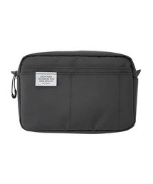 Inner Carrying(�C���i�[�L�������O)�̃C���i�[�L�������O �����i�͂������jS(�|�[�`)
