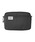 Inner Carrying�i�C���i�[�L�������O�j�́u�C���i�[�L�������O �����i�͂������jS�i�|�[�`�j�v�b�u���b�N