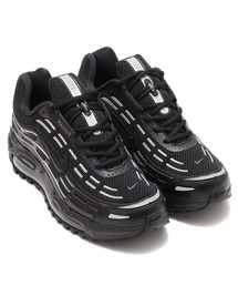 NIKE AIR MAX TL 2.5 / ナイキ エア マックス T.L 2.5 【SP】