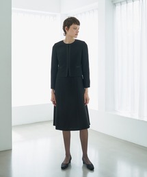 CARETTE(Jbg)́yHIROMI YOSHIDA Blackzm[J[WPbgƃVtHeBA[hs[X̃ubNtH[}(X[cWPbg)