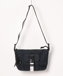 A.P.C. | BESACE TREK 24A(ボディバッグ/ウエストポーチ)