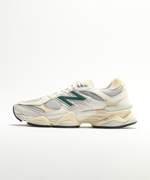New Balance(ニューバランス) U9060ESE