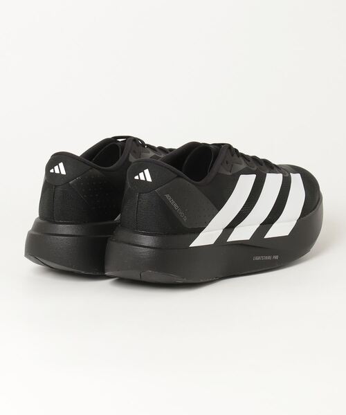 adidas adizero Evo SL M / アディダス アディゼロ エヴォ SL M