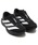adidas�i�A�f�B�_�X�j�́uadidas adizero Evo SL M / �A�f�B�_�X �A�f�B�[�� �G���H SL M�i�X�j�[�J�[�j�v�b�u���b�N