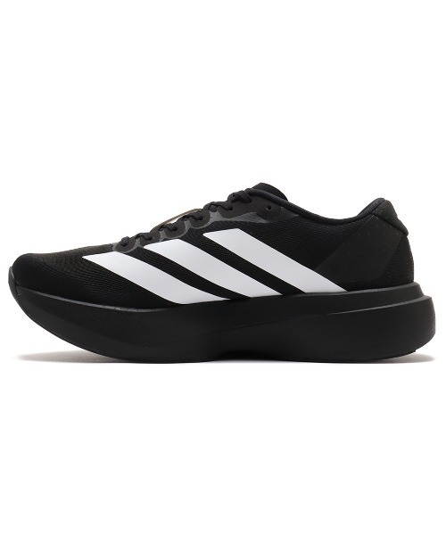 adidas adizero Evo SL M / アディダス アディゼロ エヴォ SL M