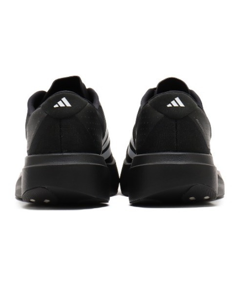 adidas(アディダス)の「adidas adizero Evo SL M / アディダス アディゼロ エヴォ SL M(スニーカー・メンズ・ブラック・26.5cm/27.0cm/27.5cm/28.0cm/28.5cm/26.0cm/25.5cm/29.0cm)」の5枚目の写真
