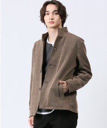 TAKA-Q(^JL[)́yXgb`zm[^xl/NOTABENE jbgt[X X^hAE^[(̑AE^[)