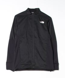 THE NORTH FACE(ザノースフェイス)のザ ノース フェイス THE NORTH FACE ハイブリッドサーマルバーサグリッドフーディ(その他トップス)
